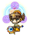 XMisterionaX